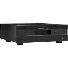 Parasound Model 2250 v.2