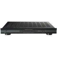 Parasound Model 275 v.2