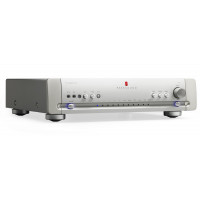 Parasound P 5