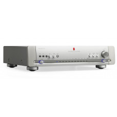 Parasound P 5