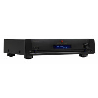 Parasound P 7