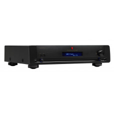 Parasound P 7