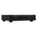 Parasound P 7