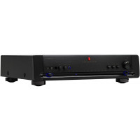 Parasound P5
