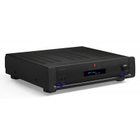Parasound P7