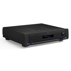 Parasound P7