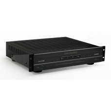 Parasound ZM2350