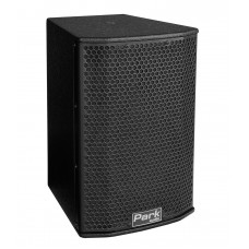 Park Audio BETA 221e