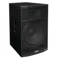 Park Audio BETA 4215