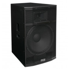 Park Audio BETA 4215