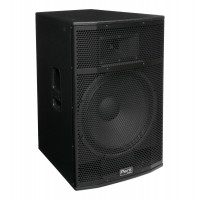 Park Audio BETA 4215-P