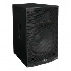 Park Audio BETA 4215-P