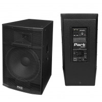 Park Audio BETA-S BETA4215-PS + BETA4215