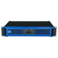 Park Audio CF1200