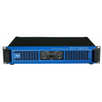 Park Audio CF1800