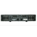 Park Audio CF2400-2