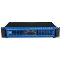Park Audio CF2400-2