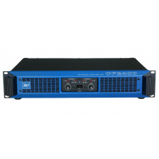 Park Audio CF2400-2