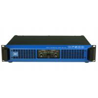Park Audio CF500-4