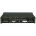 Park Audio CF900
