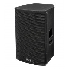 Park Audio CL 3212-P
