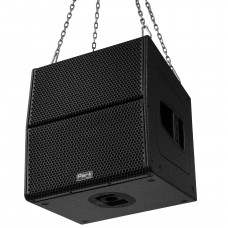 Park Audio D422e
