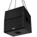 Park Audio D422e