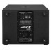 Park Audio DELTA 3112-P