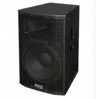 Park Audio DELTA 3212-P