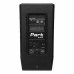 Park Audio DELTA 3212-P