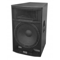 Park Audio DELTA 4215