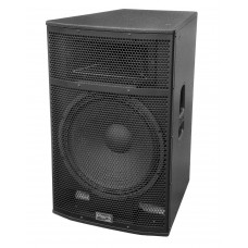 Park Audio DELTA 4215
