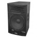 Park Audio DELTA 4215