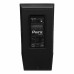 Park Audio DELTA 4215-P