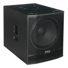 Park Audio DELTA 5115