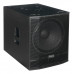 Park Audio DELTA 5115