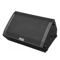 Park Audio DELTA 5212