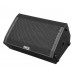 Park Audio DELTA 5212-P