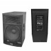 Park Audio DELTA-S DELTA 4215-PS + DELTA 4215