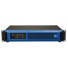Park Audio DF1000-8 PFC Park Audio DF1000-8 PFC