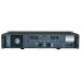 Park Audio DF1400