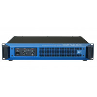 Park Audio DF1400