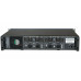 Park Audio DF1404 MkII