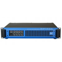 Park Audio DF1404 MkII