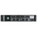 Park Audio DF1408 MkII