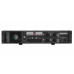 Park Audio DF2008 DSP