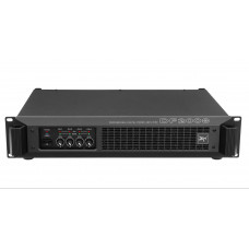 Park Audio DF2008 DSP