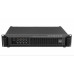 Park Audio DF2008 DSP