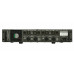 Park Audio DF2008 MkII
