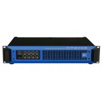 Park Audio DF2008 MkII